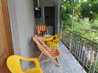 Beruka Guest House - Kutaisi - 5