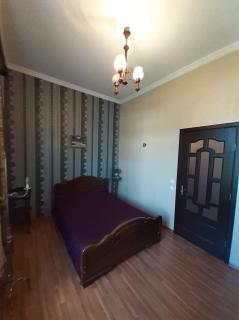 Beruka Guest House - Kutaisi - 4