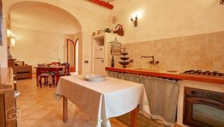 Casa Mozia - Marsala - 6