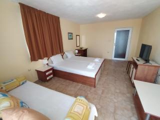 Guest House Polikseni - Sosopol - 6