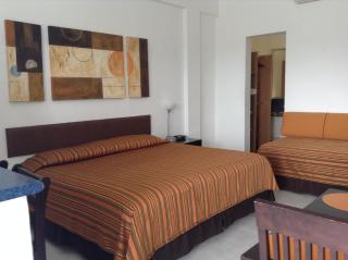 Aparthotel Siete 32 - Mérida - 1