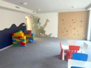 Apartament Bursztyn Klifowa - Rewal - 1