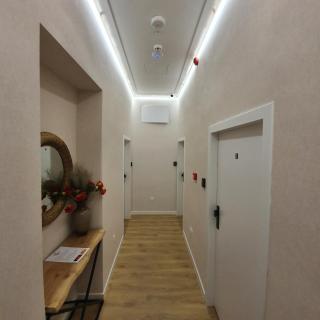 Bagel Residence Old Town - Cracovia - 8