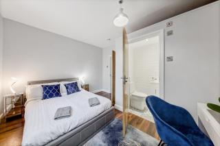 Stunning house - Londres - 2