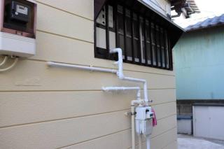 リテックス浦安 - 7