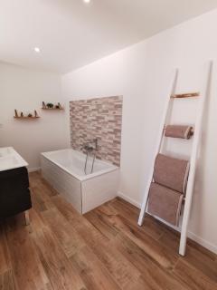 Villa la Provence, Luxe, Confort et Joie de Vivre - Carpentras - 5