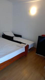 Vila Stefan Pescarusului Costinesti - Costinesti - 8