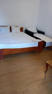 Vila Stefan Pescarusului Costinesti - Costinesti - 5