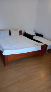 Vila Stefan Pescarusului Costinesti - Costinesti - 3
