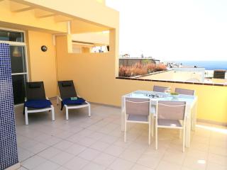 Apartment Amanda - Morro del Jable - 6