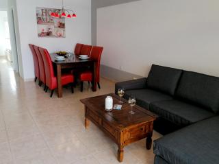 Apartment Amanda - Morro del Jable - 3