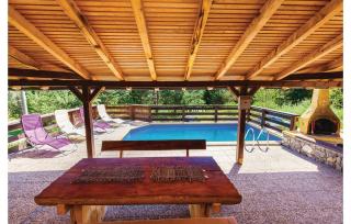Guest house Donna - 8