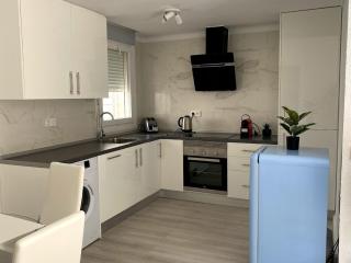 Apartamentos Stil Mar Anna - Stil ideal Anna - L'Escala - 9