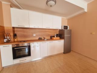 Diamond Apartments - Sveti Vlas - 8