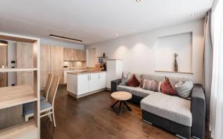 LaMonte Premium Apartments by Feuerstein - 3