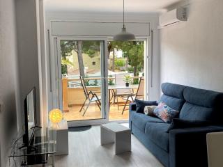 Apartamentos Stil Mar Anna - Stil ideal Anna - 5