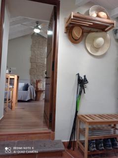 Casa La Cañada - Santiago del Teide - 9