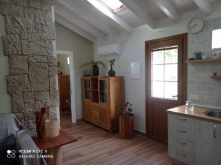 Casa La Cañada - Santiago del Teide - 3
