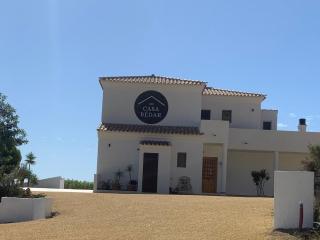 Casa Bédar - Bédar - 8