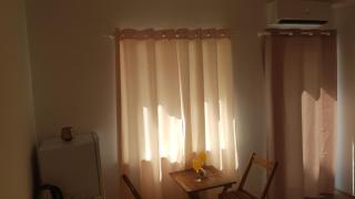 Zorić Apartments & Rooms - Dubrovnik - 8