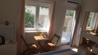 Zorić Apartments & Rooms - Dubrovnik - 9