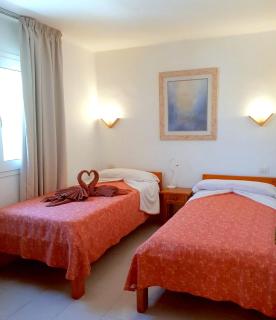 Apartamentos Tamarindos - Puerto del Carmen - 6