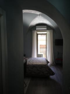 Hotel Sangiuliano 132 centro storico Catania - Catania - 7