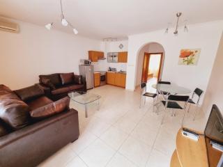 Watermill Apartment Complex - Sveti Vlas - 9