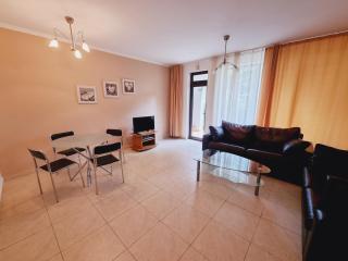 Watermill Apartment Complex - Sveti Vlas - 3