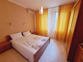 Watermill Apartment Complex - Sveti Vlas - 7