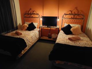 Stylish Colourfull Getaway - Margaret River - 2