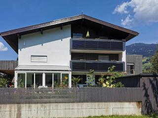 Naturhaus Netzer - Schruns - 0