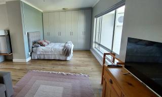 Kortrijk Paarl Self Catering - Paarl - 3