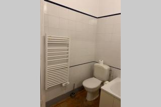Appartement entre Paris et CDG - Écouen - 7