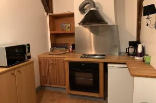 Appartement entre Paris et CDG - 6