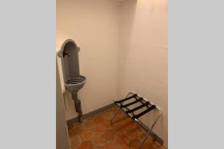 Appartement entre Paris et CDG - Écouen - 5