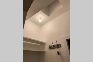 Appartement entre Paris et CDG - Écouen - 2