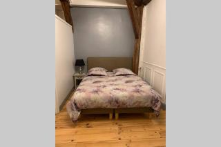 Appartement entre Paris et CDG - Écouen - 1