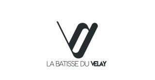 La Bâtisse du Velay - Saint-Didier-en-Velay - 4