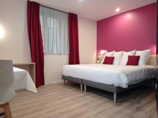 La Bâtisse du Velay - 3