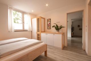 Hochsitz Schladming - 1