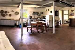 IL GIARDINO BLU OLTREMARE - Exclusive Garden - Procida - 6