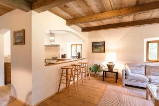 Ferienhaus Nöstlbach - Pittenhart - 6