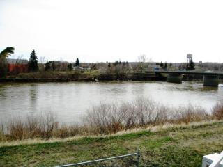 Travelodge by Wyndham Drumheller AB - Drumheller - 7