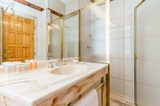 Spa Hotel Anglický Dvůr - Karlovy Vary - 2