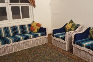 Le Rêve Holiday Home - Coonoor - 5