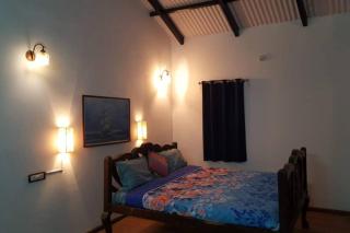 Le Rêve Holiday Home - Coonoor - 3