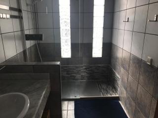 Villa Maria - Playa Blanca - 2