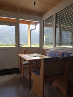 Kleblach 90, 9753 Lind im Drautal - 1