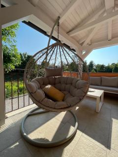 Kuća kod Fajdara - 3